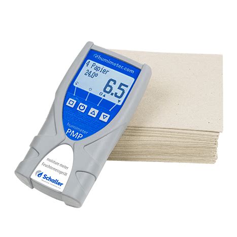 custom online moisture meter for paper|humimeter paper moisture meter.